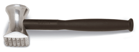 Biffmørner/ Biffbanker