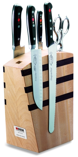 Premier Plus - Serien