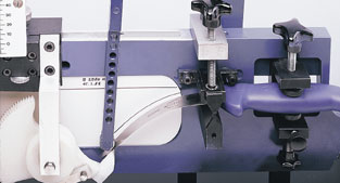 Inovativt Dick produkt