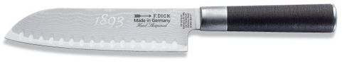 Santoku 1893, kuleslip