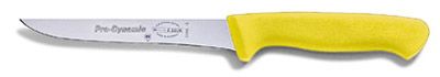 Spesialtilpassed kniv