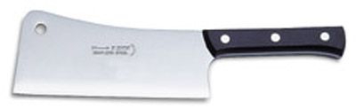 Kitchen Cleaver