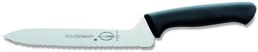 Sandwich kniv
