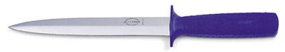 Kniv