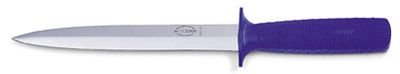 Stikkkniv- Blodtappingskniv