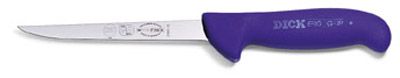 Kniv