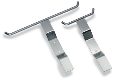 Bordholder til knivstativ